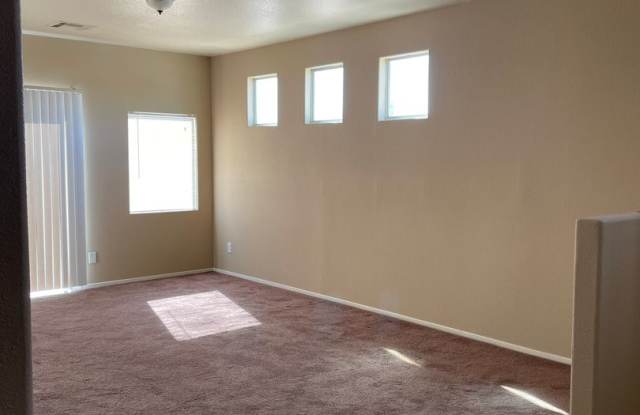 3753 Hollycroft - Coming Soon - Available 7/15/22