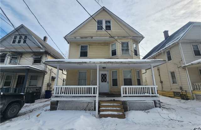 3443 Regent Road unit: Dn