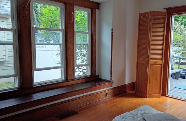 15 Tilton Avenue