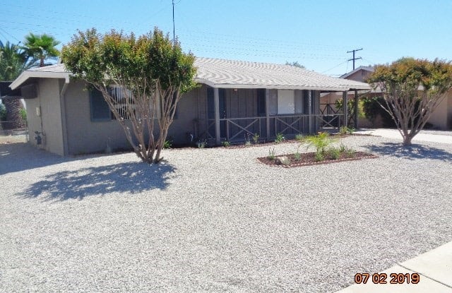 29591 Carmel Road - 29591 Carmel Road, Menifee, CA 92586