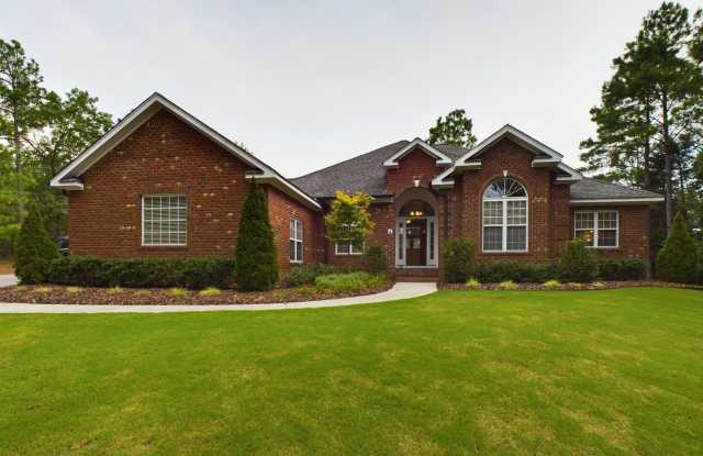 4 Mcqueen Place