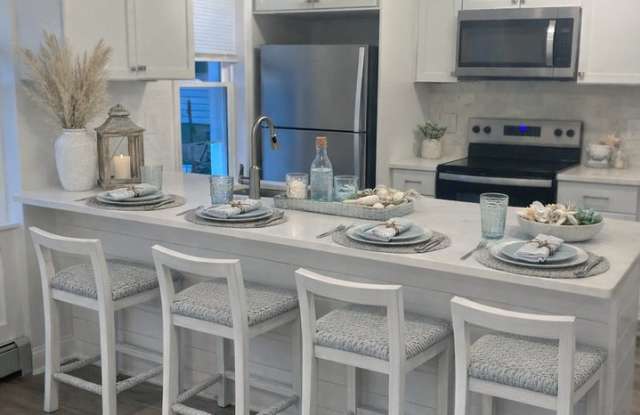 3 Bed / 1.5 Bath Home in Wayne (Radnor Townswhip) - Great Location