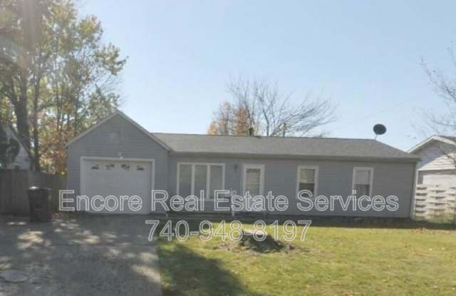 Photo of 545 Seneca Dr