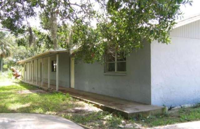 3816 Washington Avenue - 3816 Washington Avenue, Fort Myers, FL 33916