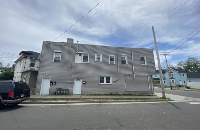 1138 Monroe Avenue - 1/2 - 1138 Monroe Ave, Asbury Park, NJ 07712