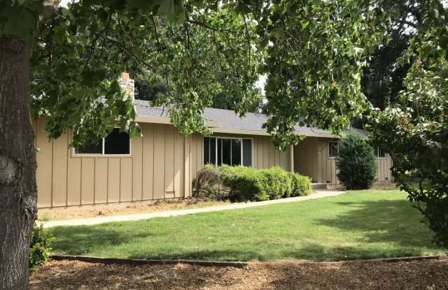 45 Lower Honcut Rd., Oroville - 45 Lower Honcut Road, Butte County, CA 95965