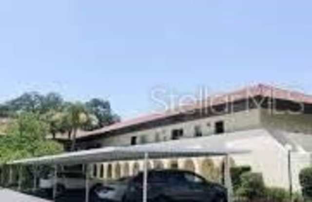 3720 EL POINIER COURT