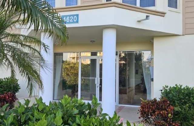 4620 Riverwalk Village Court