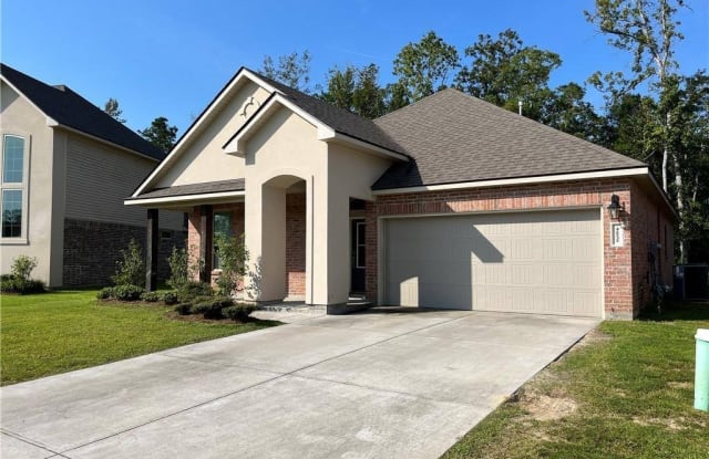 42232 Landing View Road - 42232 Landing View Rd, Tangipahoa County, LA 70454