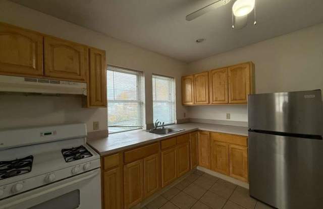 Photo of 22 King Avenue