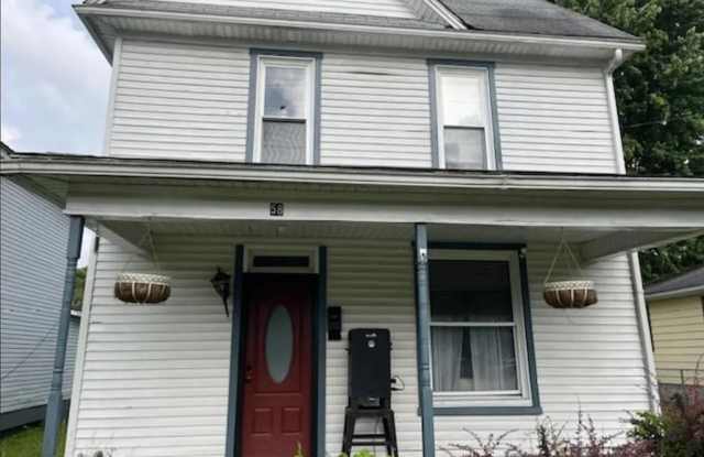 Photo of 58 Pleasant Ave