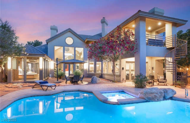 Photo of 3004 Astoria Pines Circle