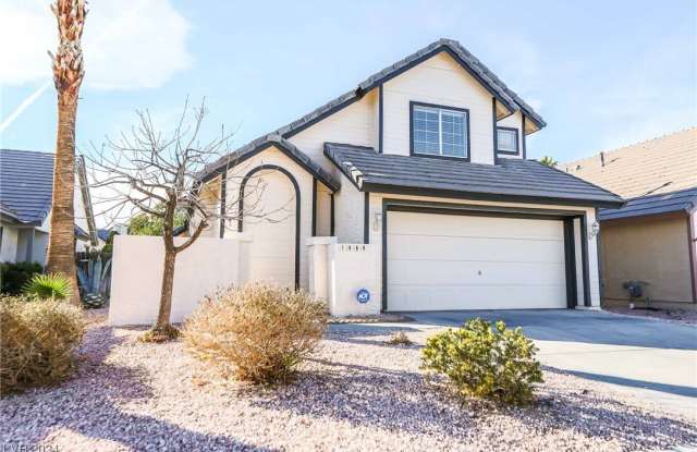 1668 Duarte Drive