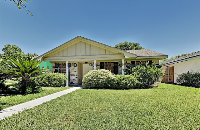 Overbrook Ln Houston Tx Apartments For Rent Overbrook Ln Houston Tx Apartments For Rent