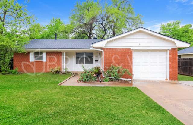 2013 Hardy Drive