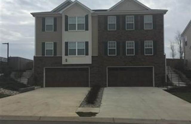 Photo of 158 Vineland Parkway