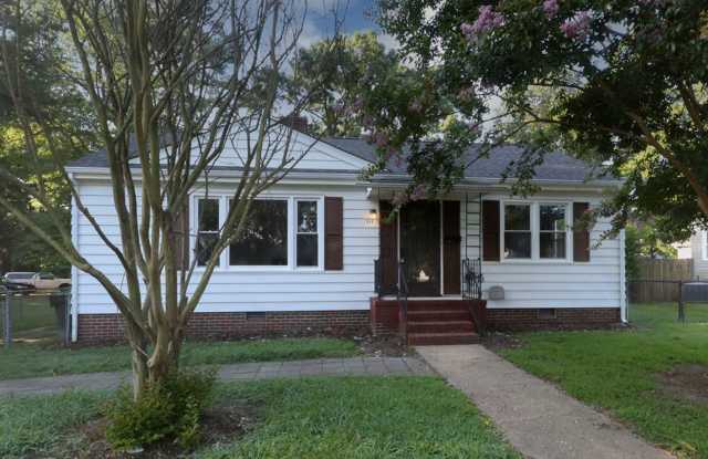 great home in great neighborhood