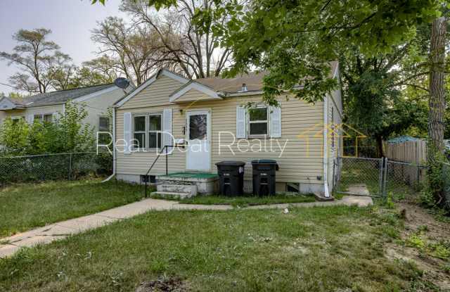 3345 North 36th Avenue