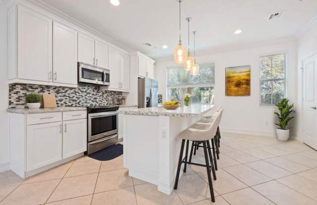 222 S Federal Highway 3, Lake Worth Beach, FL 33460