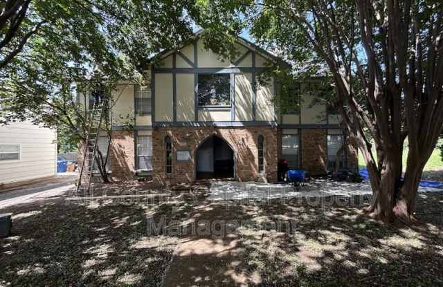 Photo of 3436 Willowrun Dr D