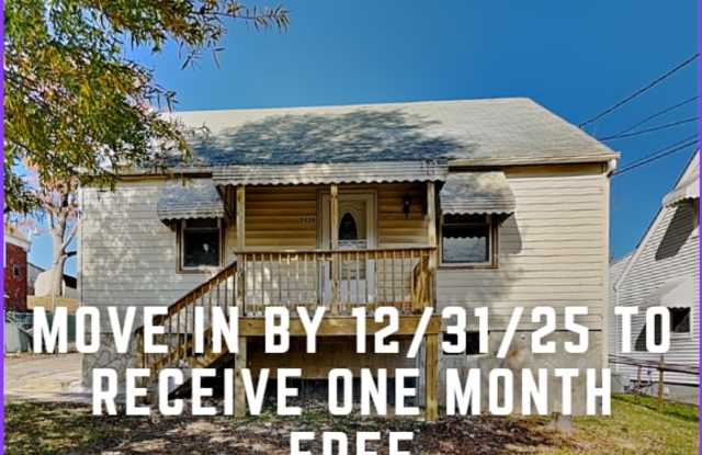 Photo of 7920 33rd Street