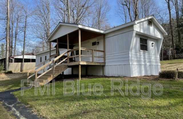 311 Highland Lake Drive