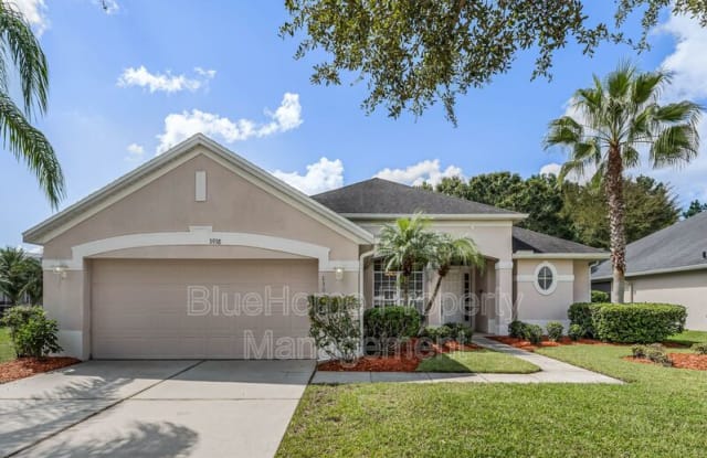 13938 Magnolia Glen Cir - 13938 Magnolia Glen Circle, Alafaya, FL 32828