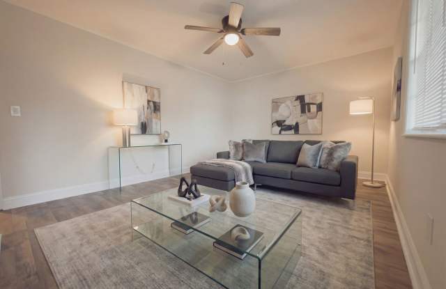 1521 N Avalon West Ashley