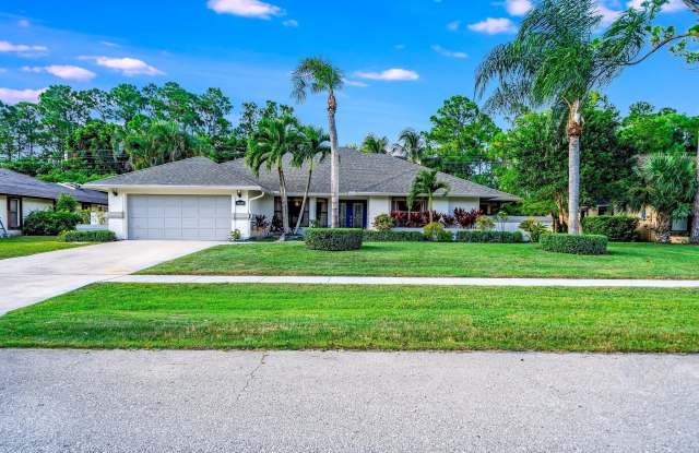 13659 Ishnala Circle