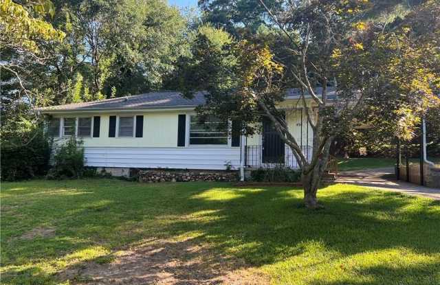 Photo of 434 Christopher Drive