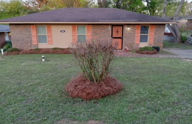 3306 Faro St - 3306 Faro Street, Montgomery, AL 36110