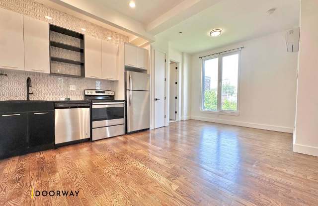 315 Bushwick Ave