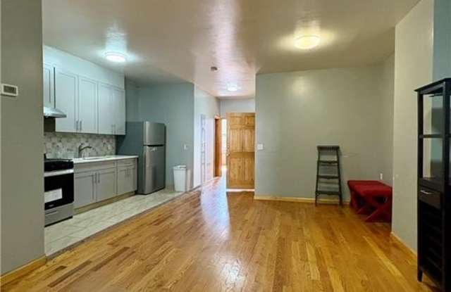 6916 Fort Hamilton Parkway