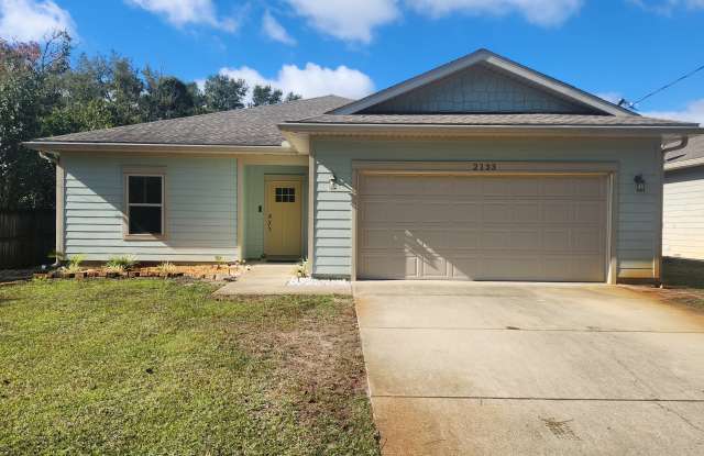 Photo of 2133 Janet St