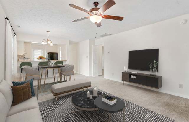 Photo of Hunter's Ridge