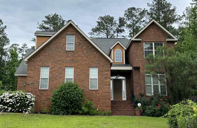 246 Carsons Walk - 246 Carsons Walk, Macon-Bibb, GA 31206