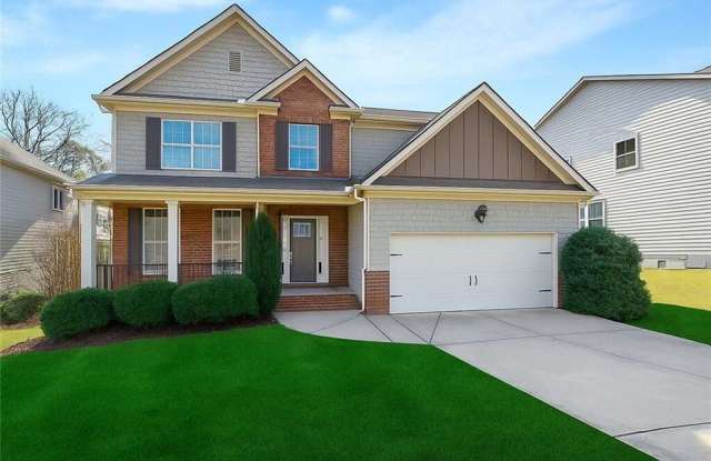 Photo of 408 After Glow Smt