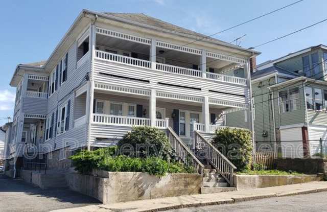 Photo of 18 Verdun Street