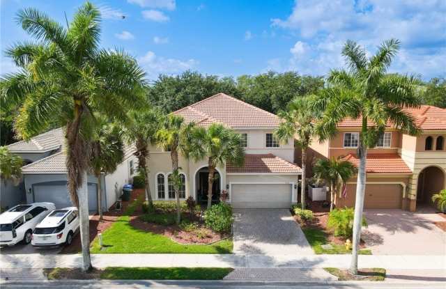 8713 Pegasus Drive