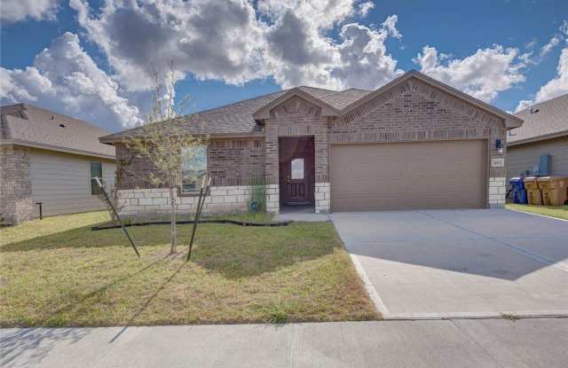 Photo of 2682 Excelsior Boulevard