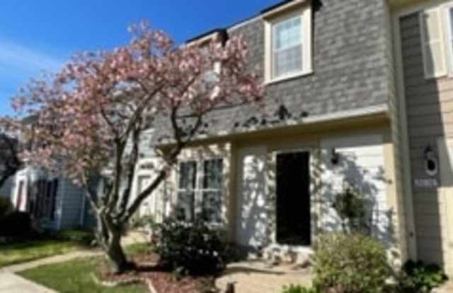 8018 Revenna Lane - 1