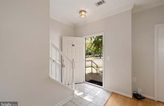 Photo of 9490 VIRGINIA CENTER Boulevard unit: 133