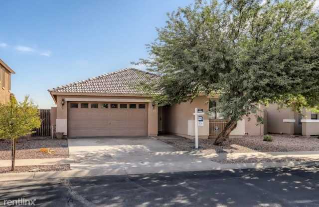 311 S 151st Ave UNIT