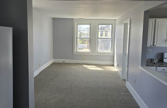 645 Tiffin Avenue - 3