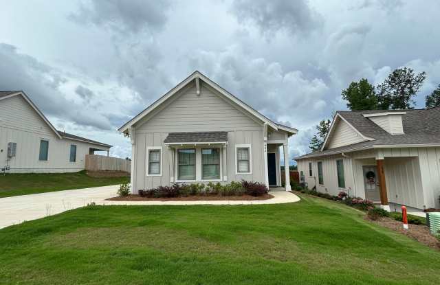 Beautiful Newer Construction Home on Mimms Trail!