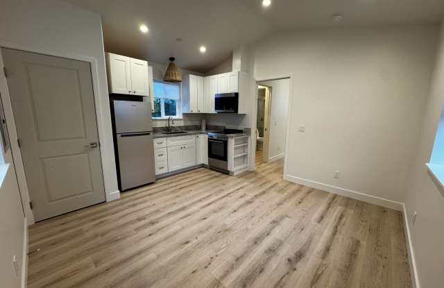 Photo of 1725 Spur Ridge Lane