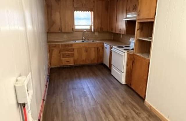 Photo of 204 South Birch Street