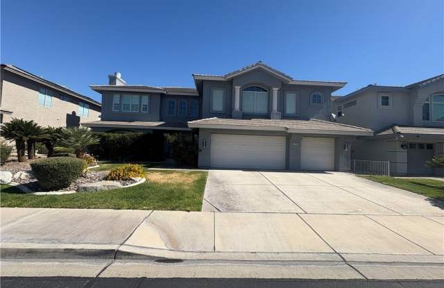 Photo of 2480 Ram Crossing Way