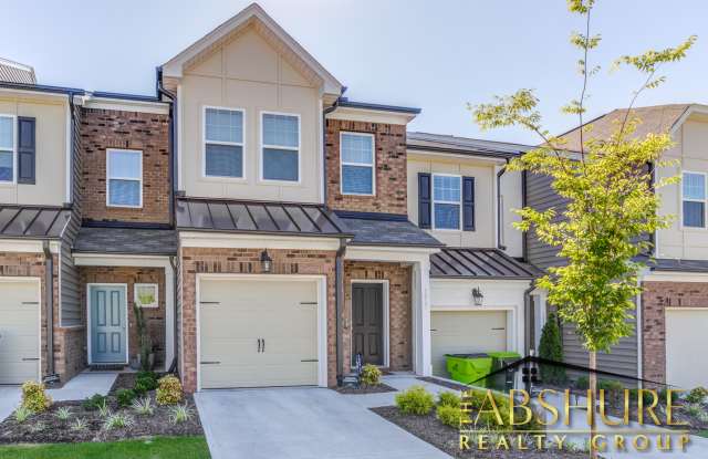 Photo of 1017 Fitchie Place