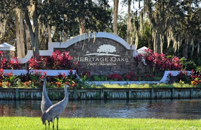 Photo of 5360 Hyland Hills Avenue